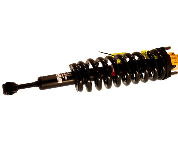 KYB SR4119
