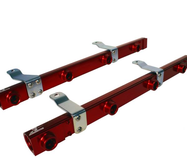 Aeromotive 14110