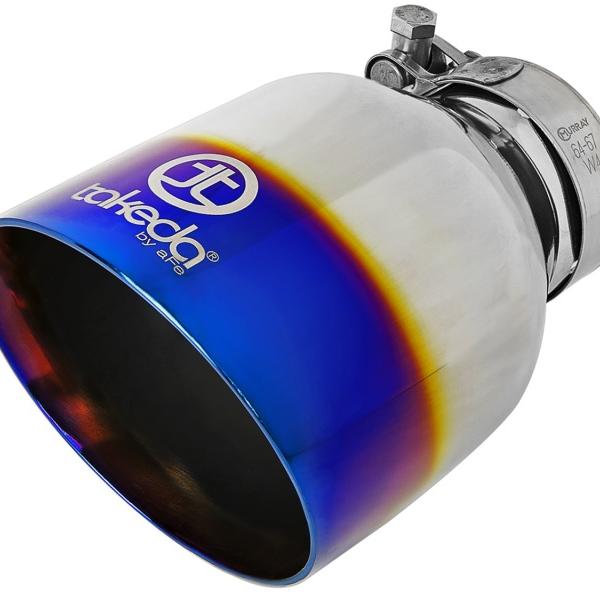 aFe 49T25454-L07