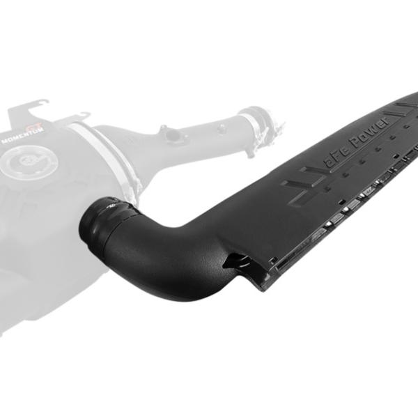 aFe 54-76012-S