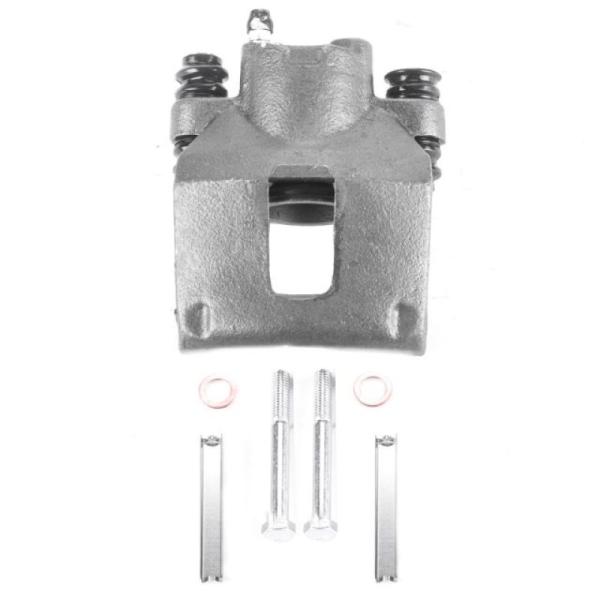 PowerStop L4637