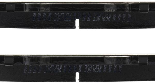 Stoptech 308.11190