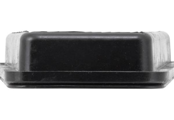 AEM IND Drop in Air Filters AEM Induction 28-20281