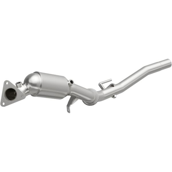 Magnaflow 5551411