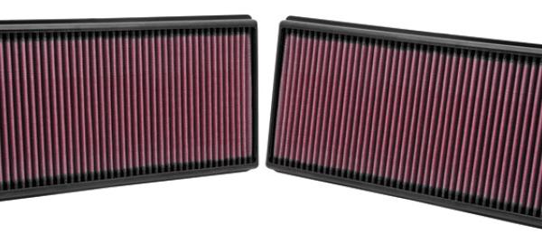 K&N Engineering 33-2446