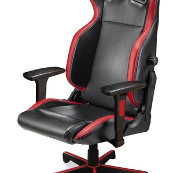 SPARCO 00998NRRS
