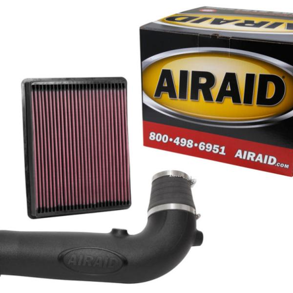 Airaid 200-752