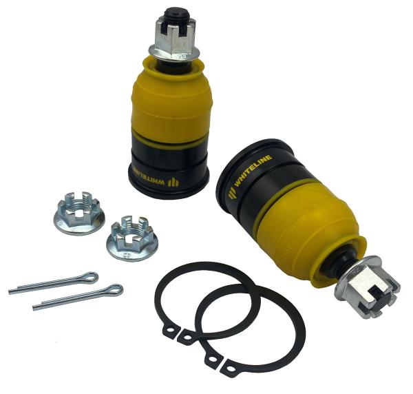 Whiteline KCA520