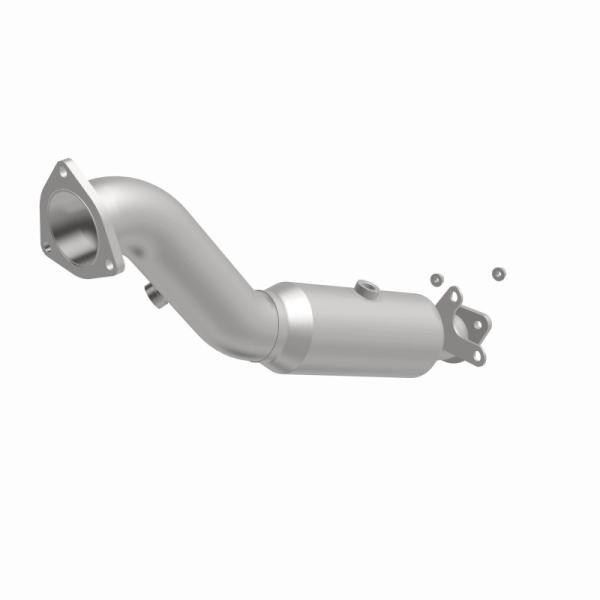 Magnaflow 21-477