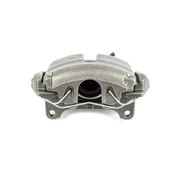 PowerStop L2974A