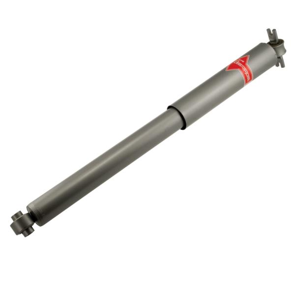 KYB KG5472
