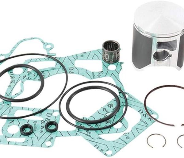 Vertex Pistons 451470