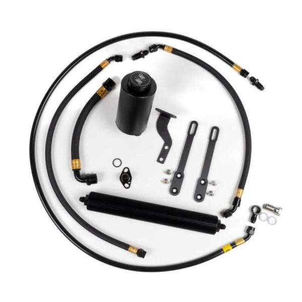 Chase Bays CB-R34-PSK-PSC