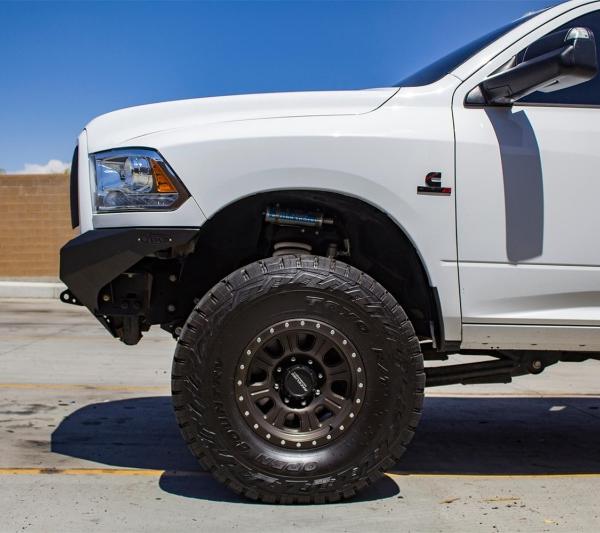 Addictive Desert Designs F511182770103