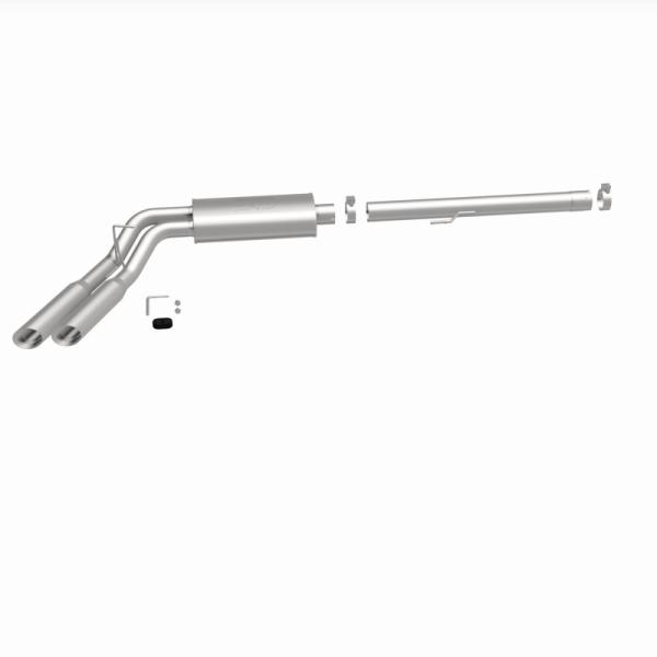 Magnaflow 16701