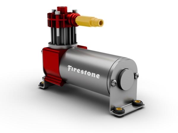 Firestone 9523
