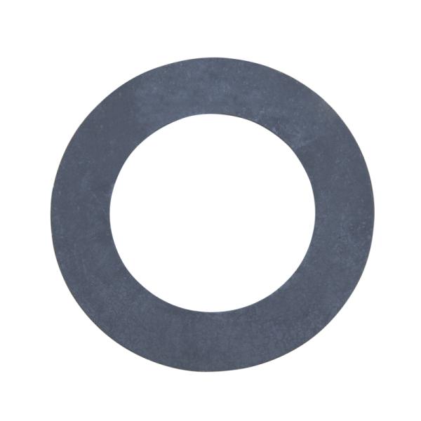 YUK Thrust Washers Yukon Gear & Axle YSPTW-013