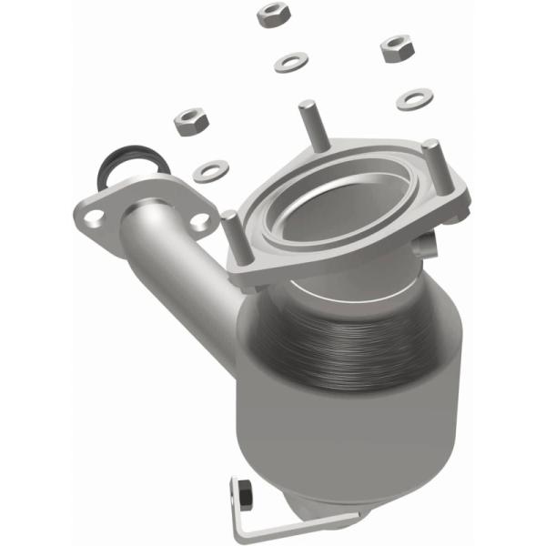 Magnaflow 52141