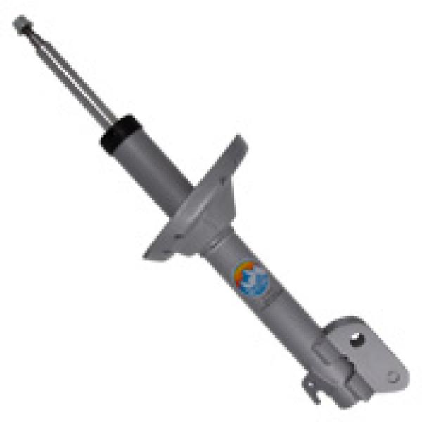 Bilstein 22-320155