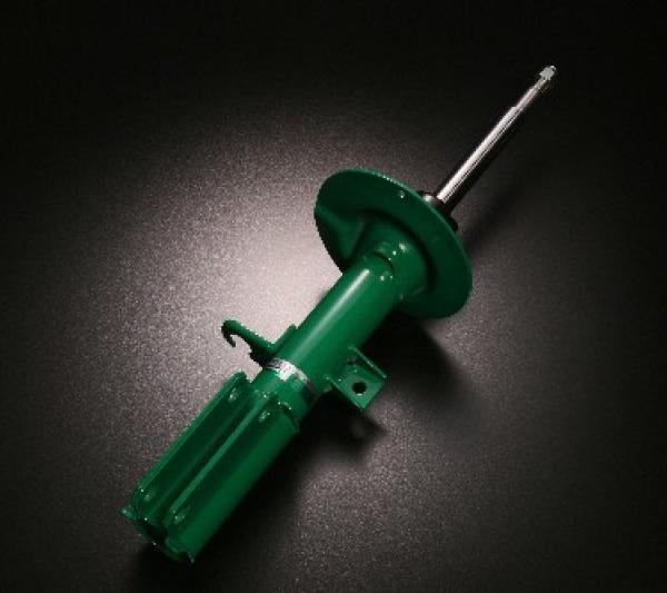 Tein VSGQ2-B1MS2-R
