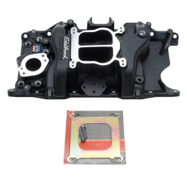 Edelbrock 21763