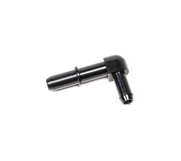 RAD Fittings Radium Engineering 14-0547