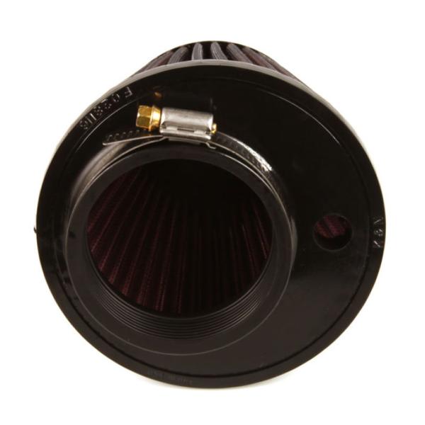 KN Universal Air Filter K&N Engineering RC-4570