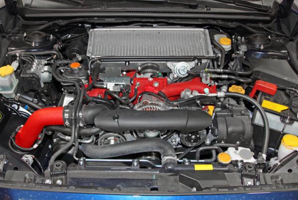 AEM Induction 21-735WR