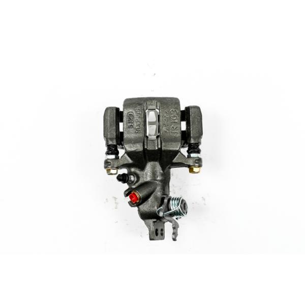 PowerStop L2068