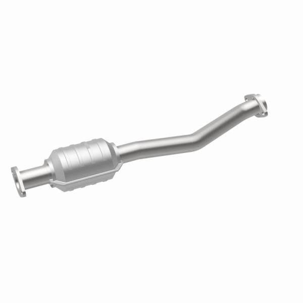 Magnaflow 23747