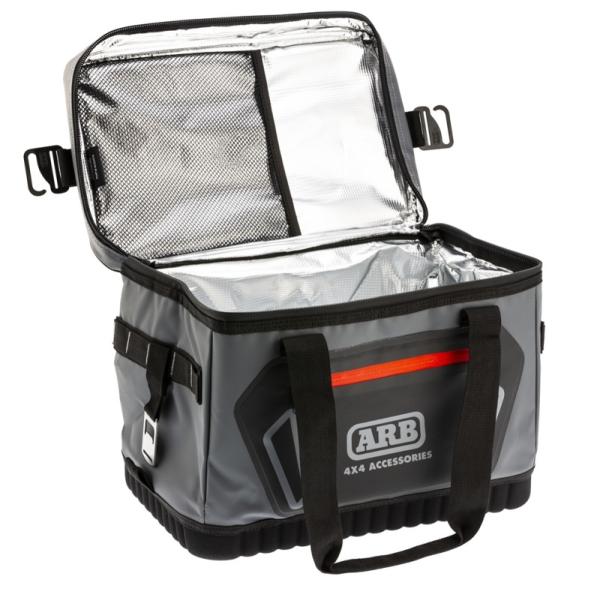 ARB 10100376