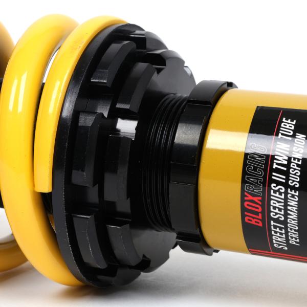 BLOX Racing BXSS-02115