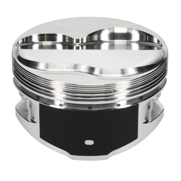 JE Pistons 218594