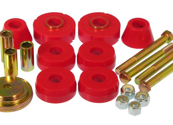 Prothane 7-118