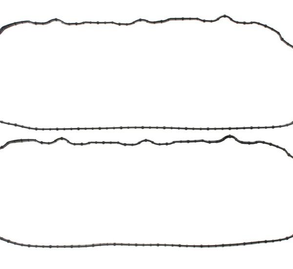 Cometic Gasket C15438