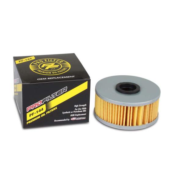 ProFilter PF-144