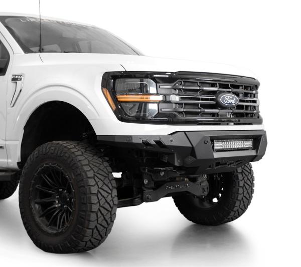 Addictive Desert Designs F1900305080103