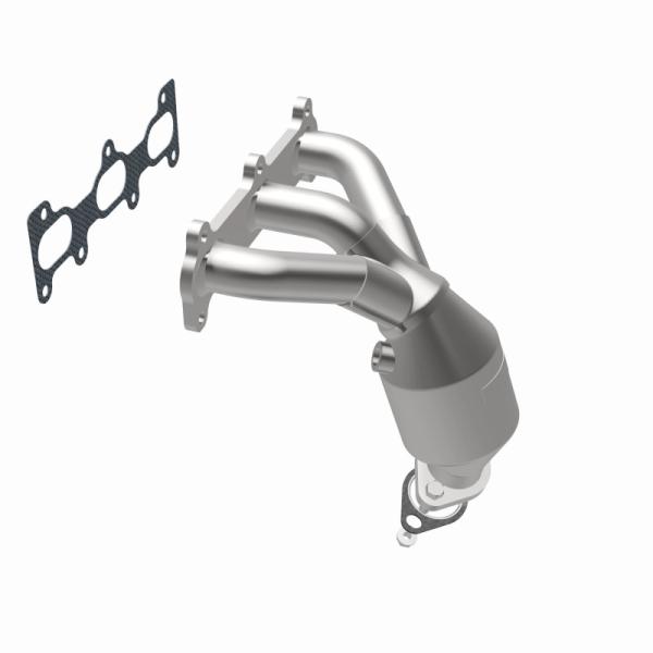 Magnaflow 49273