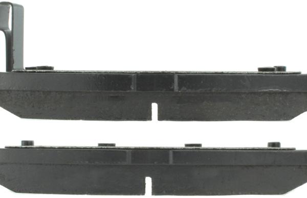 Stoptech 309.06370