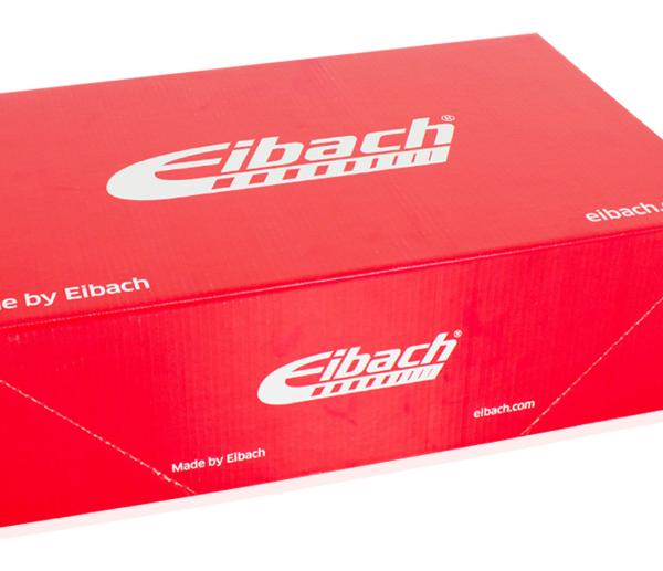 Eibach 5.72245K