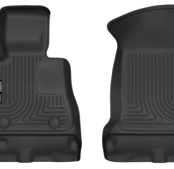Husky Liners 52231