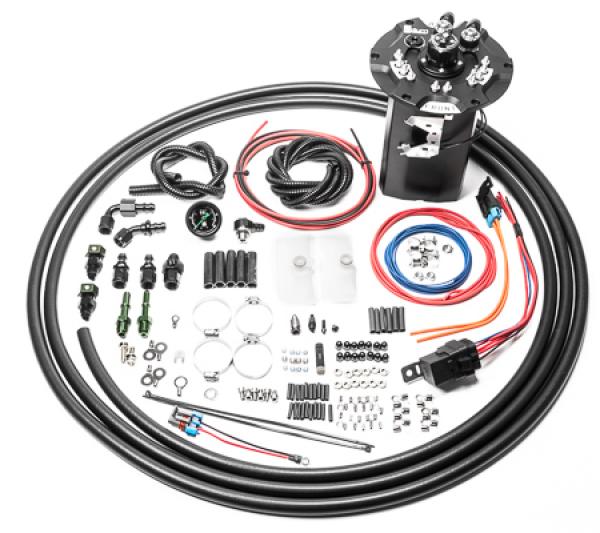 Radium Engineering 20-1832