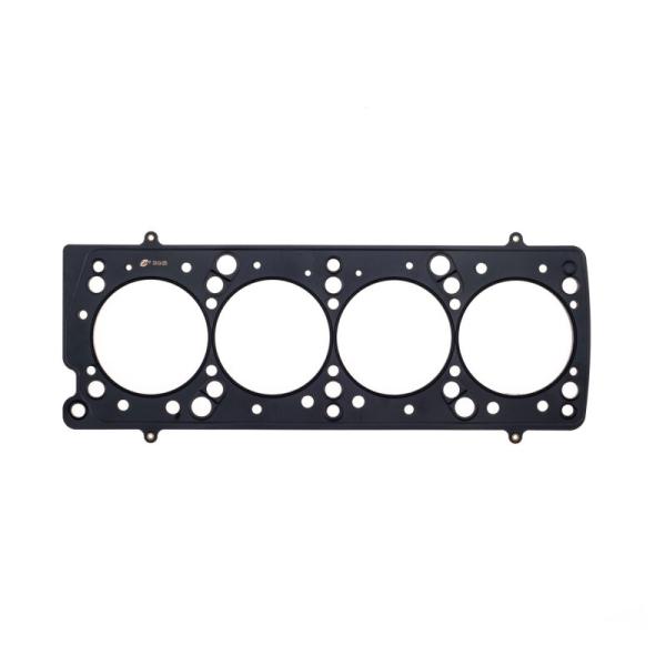 Cometic Gasket C4124-120