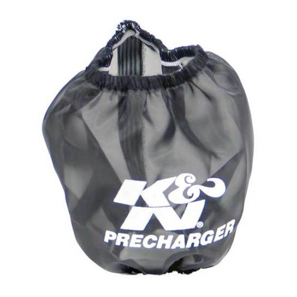 K&N Engineering YA-3504PK