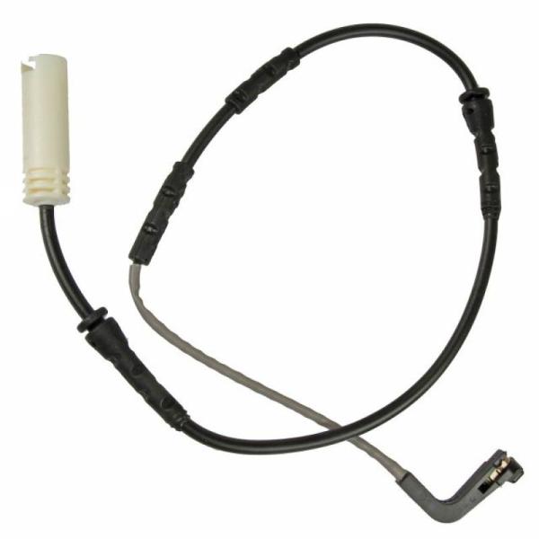 PowerStop SW-0446
