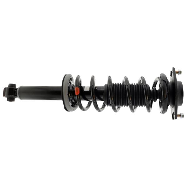 KYB SR4469