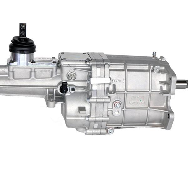 Ford Racing M-7003-TKX68