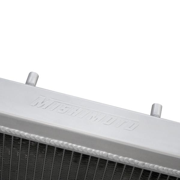 Mishimoto MMRAD-ECL-95T