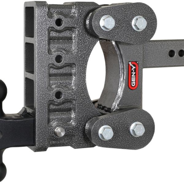 GEN-Y Hitch GH-1314
