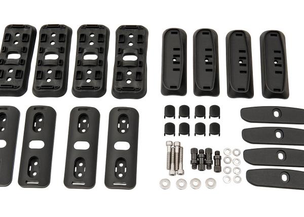 Rhino-Rack RCP47-BK